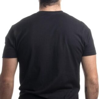 Odin | Norse Mythology God Valkyrie Valhalla Viking Raven Nordic Thor T-Shirt