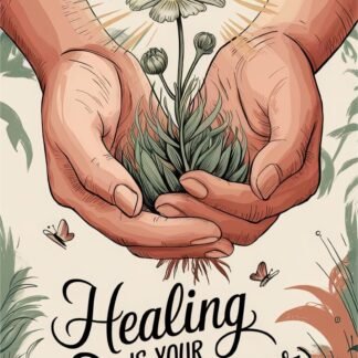 Oracle Card, Oracle Cards Deck, Cope with Heartbreak and Grief, get Guidance, Learn Lessons, and find Room to Grow. Oracle Cards with Guidebook, Tarot Cards for Beginners