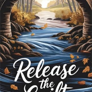 Oracle Card Oracle Cards Deck Cope with Heartbreak and Grief get Guidance Learn Lessons and find Room to Grow Oracle Cards with Guidebook Tarot Cards for Beginners - lunas-mystic-emporium.com Oracle Card, Oracle Cards Deck, Cope with Heartbreak and Grief, get Guidance, Learn Lessons, and find Room to Grow. Oracle Cards with Guidebook, Tarot Cards for Beginners