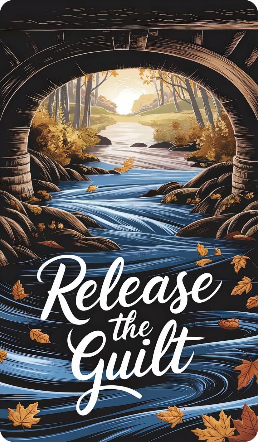 Oracle Card Oracle Cards Deck Cope with Heartbreak and Grief get Guidance Learn Lessons and find Room to Grow Oracle Cards with Guidebook Tarot Cards for Beginners - lunas-mystic-emporium.com Oracle Card, Oracle Cards Deck, Cope with Heartbreak and Grief, get Guidance, Learn Lessons, and find Room to Grow. Oracle Cards with Guidebook, Tarot Cards for Beginners