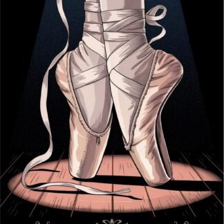 Oracle Card Oracle Cards Deck Cope with Heartbreak and Grief get Guidance Learn Lessons and find Room to Grow Oracle Cards with Guidebook Tarot Cards for Beginners - lunas-mystic-emporium.com Oracle Card, Oracle Cards Deck, Cope with Heartbreak and Grief, get Guidance, Learn Lessons, and find Room to Grow. Oracle Cards with Guidebook, Tarot Cards for Beginners