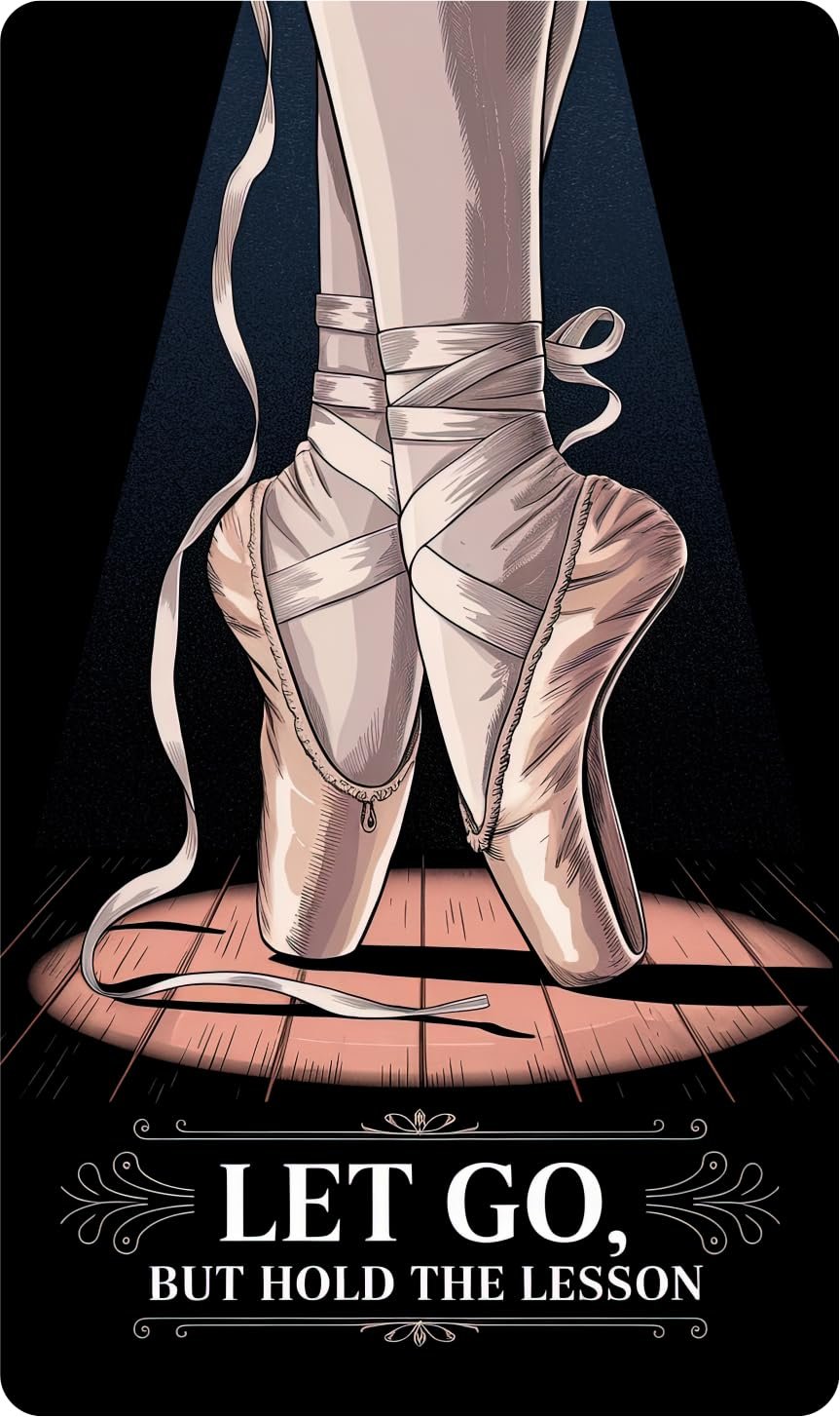 Oracle Card Oracle Cards Deck Cope with Heartbreak and Grief get Guidance Learn Lessons and find Room to Grow Oracle Cards with Guidebook Tarot Cards for Beginners - lunas-mystic-emporium.com Oracle Card, Oracle Cards Deck, Cope with Heartbreak and Grief, get Guidance, Learn Lessons, and find Room to Grow. Oracle Cards with Guidebook, Tarot Cards for Beginners