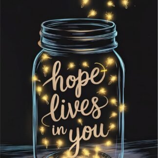 Oracle Card Oracle Cards Deck Cope with Heartbreak and Grief get Guidance Learn Lessons and find Room to Grow Oracle Cards with Guidebook Tarot Cards for Beginners - lunas-mystic-emporium.com Oracle Card, Oracle Cards Deck, Cope with Heartbreak and Grief, get Guidance, Learn Lessons, and find Room to Grow. Oracle Cards with Guidebook, Tarot Cards for Beginners