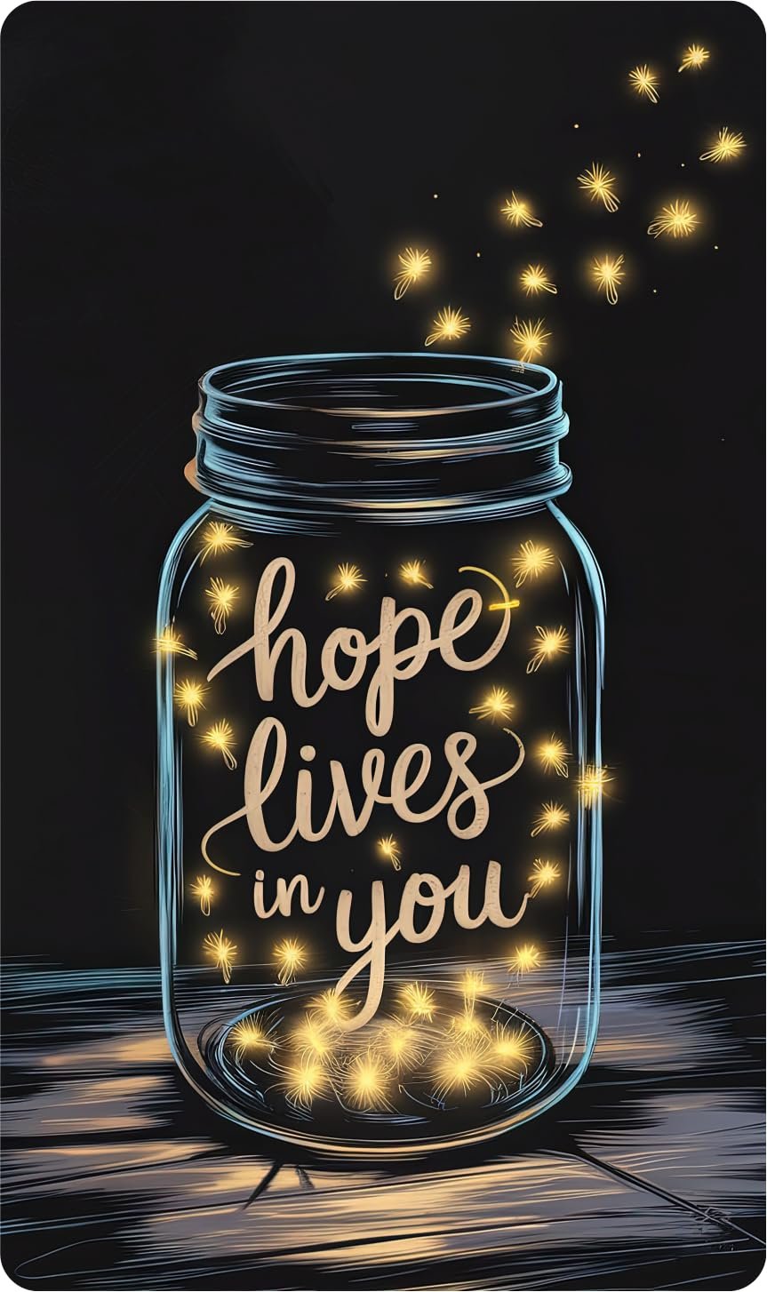 Oracle Card Oracle Cards Deck Cope with Heartbreak and Grief get Guidance Learn Lessons and find Room to Grow Oracle Cards with Guidebook Tarot Cards for Beginners - lunas-mystic-emporium.com Oracle Card, Oracle Cards Deck, Cope with Heartbreak and Grief, get Guidance, Learn Lessons, and find Room to Grow. Oracle Cards with Guidebook, Tarot Cards for Beginners