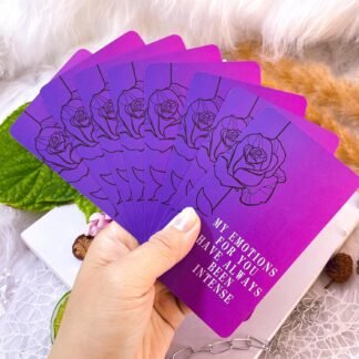 Oracle Cards Decks Divine Loves Oracle Cards,64 Love Tarot Cards Twin Flame Oracle Deck,oracle cards decks with meanings on them,Explore Intimate topics Meet Your Needs for Love...