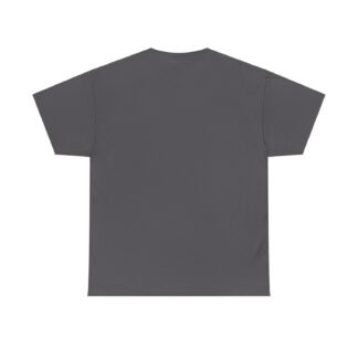 Pentagram Unisex Tee, Pentacle Wicca Pagan Fire Shirt, Occult Clothing, Witchy Apparel, Ritual Top