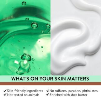 Premium Coconut Spa Gift Baskets for Women, 8 Piece Luxury Bath Set, Tropical Gift for Her, Anniversary or Birthday Gift, Relaxation Calming Spa Set Home Self Care Shower Kit...