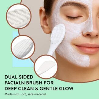 Premium Coconut Spa Gift Baskets for Women, 8 Piece Luxury Bath Set, Tropical Gift for Her, Anniversary or Birthday Gift, Relaxation Calming Spa Set Home Self Care Shower Kit...