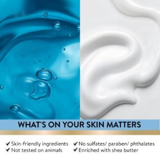 Premium Coconut Spa Gift Baskets for Women, 8 Piece Luxury Bath Set, Tropical Gift for Her, Anniversary or Birthday Gift, Relaxation Calming Spa Set Home Self Care Shower Kit...