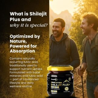 Pure Himalayan Organic Shilajit Resin Extract for Men Women- 100 Natural Ashwagandha Black Pepper Shilajit Resin for Men Women Gold AyurvedicFulvic Acid 85 + Trace Minerals - lunas-mystic-emporium.com Pure Himalayan Organic Shilajit Resin Extract for Men & Women- 100% Natural Ashwagandha Black Pepper Shilajit Resin for Men Women Gold Ayurvedic,Fulvic Acid 85 + Trace Minerals,...