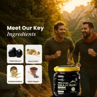 Pure Himalayan Organic Shilajit Resin Extract for Men Women- 100 Natural Ashwagandha Black Pepper Shilajit Resin for Men Women Gold AyurvedicFulvic Acid 85 + Trace Minerals - lunas-mystic-emporium.com Pure Himalayan Organic Shilajit Resin Extract for Men & Women- 100% Natural Ashwagandha Black Pepper Shilajit Resin for Men Women Gold Ayurvedic,Fulvic Acid 85 + Trace Minerals,...