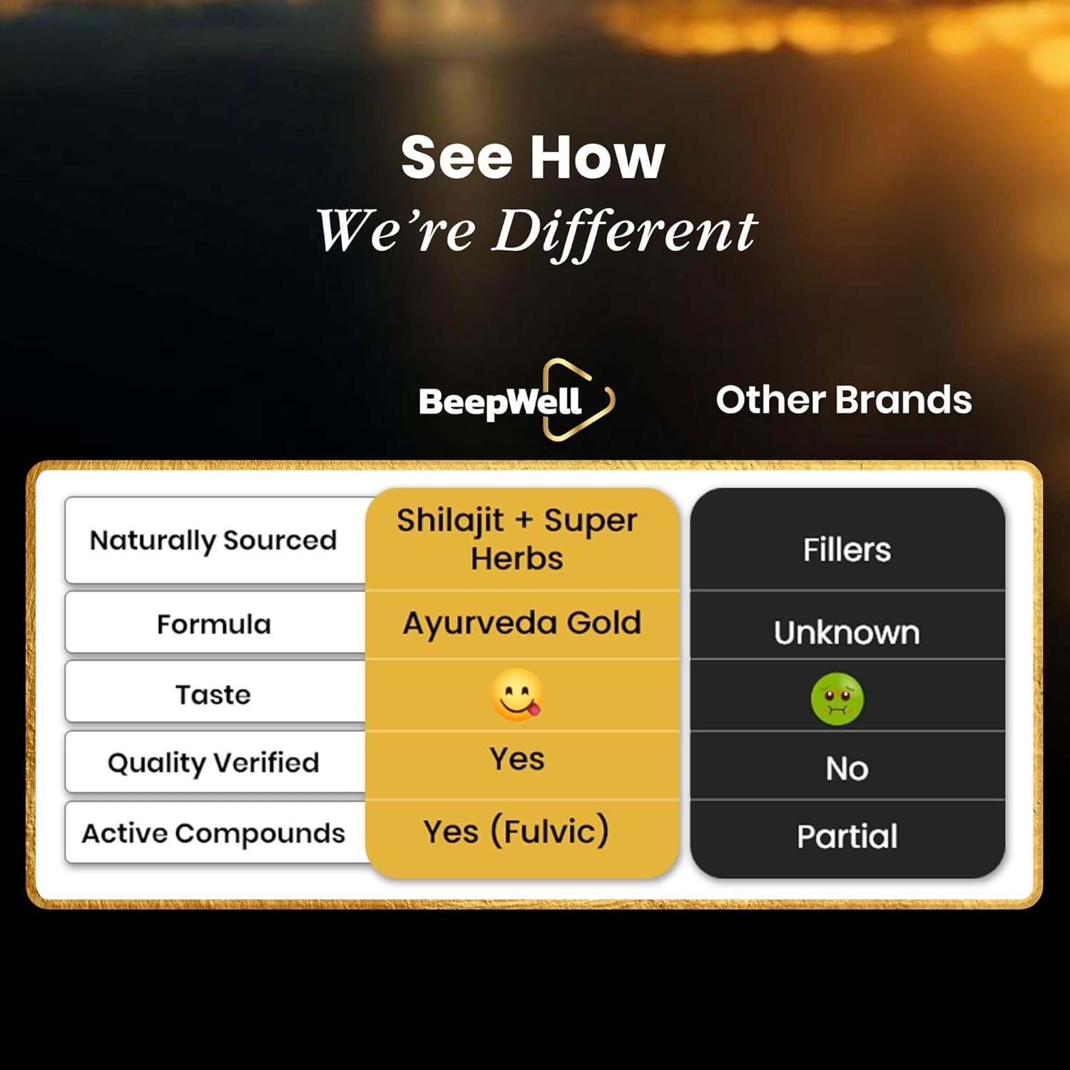 Pure Himalayan Organic Shilajit Resin Extract for Men Women- 100 Natural Ashwagandha Black Pepper Shilajit Resin for Men Women Gold AyurvedicFulvic Acid 85 + Trace Minerals - lunas-mystic-emporium.com Pure Himalayan Organic Shilajit Resin Extract for Men & Women- 100% Natural Ashwagandha Black Pepper Shilajit Resin for Men Women Gold Ayurvedic,Fulvic Acid 85 + Trace Minerals,...