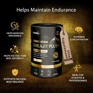 Pure Himalayan Organic Shilajit Resin Extract for Men Women- 100 Natural Ashwagandha Black Pepper Shilajit Resin for Men Women Gold AyurvedicFulvic Acid 85 + Trace Minerals - lunas-mystic-emporium.com Pure Himalayan Organic Shilajit Resin Extract for Men & Women- 100% Natural Ashwagandha Black Pepper Shilajit Resin for Men Women Gold Ayurvedic,Fulvic Acid 85 + Trace Minerals,...