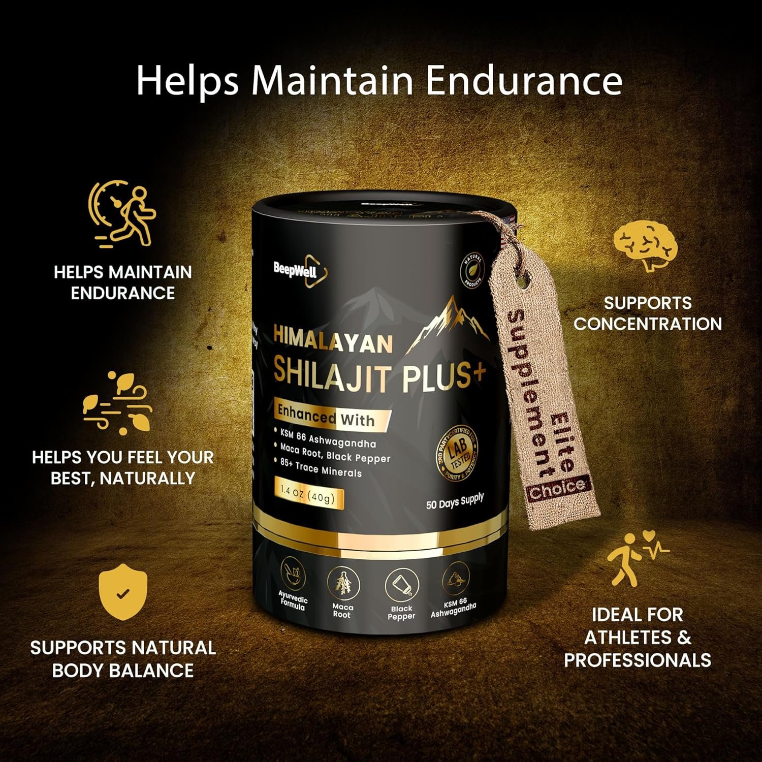 Pure Himalayan Organic Shilajit Resin Extract for Men Women- 100 Natural Ashwagandha Black Pepper Shilajit Resin for Men Women Gold AyurvedicFulvic Acid 85 + Trace Minerals - lunas-mystic-emporium.com Pure Himalayan Organic Shilajit Resin Extract for Men & Women- 100% Natural Ashwagandha Black Pepper Shilajit Resin for Men Women Gold Ayurvedic,Fulvic Acid 85 + Trace Minerals,...