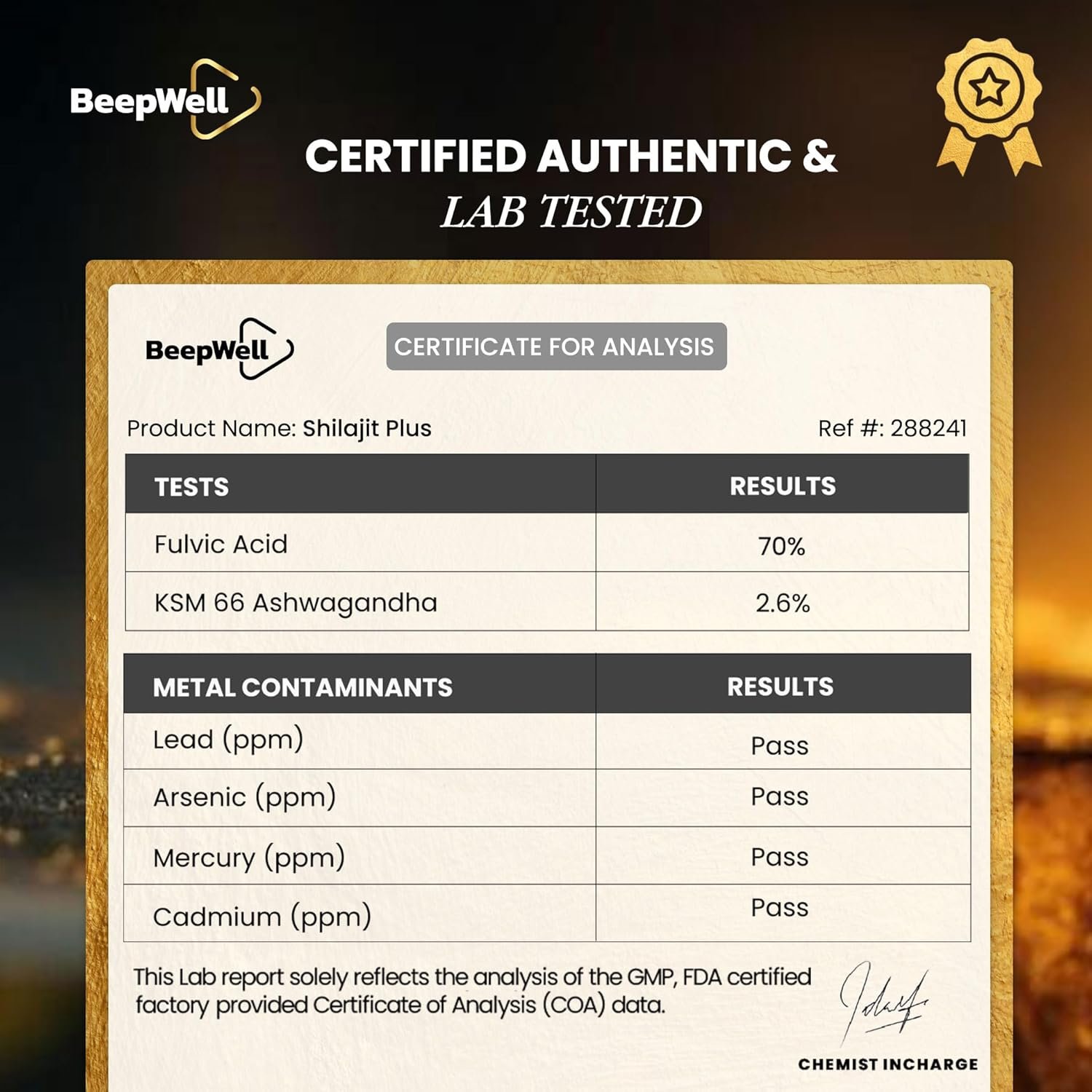 Pure Himalayan Organic Shilajit Resin Extract for Men Women- 100 Natural Ashwagandha Black Pepper Shilajit Resin for Men Women Gold AyurvedicFulvic Acid 85 + Trace Minerals - lunas-mystic-emporium.com Pure Himalayan Organic Shilajit Resin Extract for Men & Women- 100% Natural Ashwagandha Black Pepper Shilajit Resin for Men Women Gold Ayurvedic,Fulvic Acid 85 + Trace Minerals,...