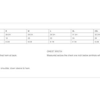 Raven Death Comes Fof Us All Mens T-Shirt