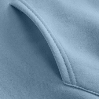 Remidoo Women's Graphic Hoodies Fleece Oversized Sweatshirt Long Sleeve Sweaters With Pocket