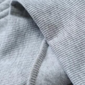 Remidoo Women's Graphic Hoodies Fleece Oversized Sweatshirt Long Sleeve Sweaters With Pocket