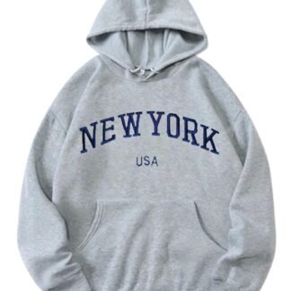 Remidoo Womens Graphic Hoodies Fleece Oversized Sweatshirt Long Sleeve Sweaters With Pocket - lunas-mystic-emporium.com Remidoo Women's Graphic Hoodies Fleece Oversized Sweatshirt Long Sleeve Sweaters With Pocket