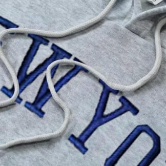 Remidoo Womens Graphic Hoodies Fleece Oversized Sweatshirt Long Sleeve Sweaters With Pocket - lunas-mystic-emporium.com Remidoo Women's Graphic Hoodies Fleece Oversized Sweatshirt Long Sleeve Sweaters With Pocket