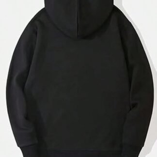 Remidoo Womens Graphic Hoodies Fleece Oversized Sweatshirt Long Sleeve Sweaters With Pocket - lunas-mystic-emporium.com Remidoo Women's Graphic Hoodies Fleece Oversized Sweatshirt Long Sleeve Sweaters With Pocket