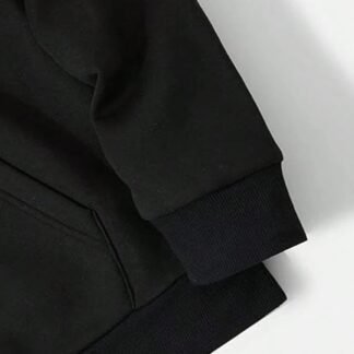 Remidoo Womens Graphic Hoodies Fleece Oversized Sweatshirt Long Sleeve Sweaters With Pocket - lunas-mystic-emporium.com Remidoo Women's Graphic Hoodies Fleece Oversized Sweatshirt Long Sleeve Sweaters With Pocket