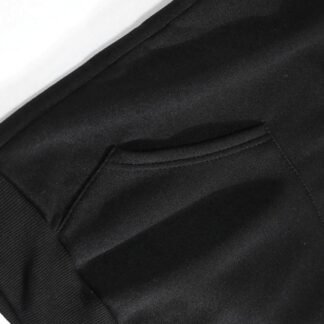 Remidoo Womens Graphic Hoodies Fleece Oversized Sweatshirt Long Sleeve Sweaters With Pocket - lunas-mystic-emporium.com Remidoo Women's Graphic Hoodies Fleece Oversized Sweatshirt Long Sleeve Sweaters With Pocket