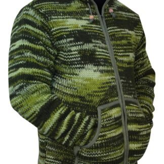 Shopoholic Fashion Tie Dye Hooded Wool Jacket Fleece Lined Long Sleeve Full Zip Hoodie Hippie Sweater for Men - lunas-mystic-emporium.com Shopoholic Fashion Tie Dye Hooded Wool Jacket, Fleece Lined Long Sleeve Full Zip Hoodie Hippie Sweater for Men