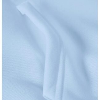 SOLY HUX Women's Graphic Hoodies Drawstring Long Sleeve Moon Print Sweatshirt Pullover Fall Tops