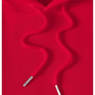 SOLY HUX Women's Graphic Hoodies Drawstring Long Sleeve Moon Print Sweatshirt Pullover Fall Tops