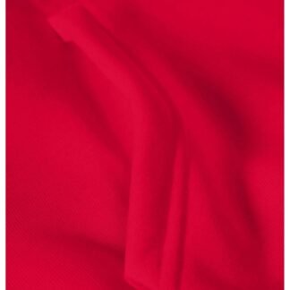 SOLY HUX Women's Graphic Hoodies Drawstring Long Sleeve Moon Print Sweatshirt Pullover Fall Tops