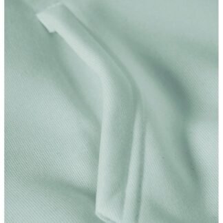 SOLY HUX Women's Graphic Hoodies Drawstring Long Sleeve Moon Print Sweatshirt Pullover Fall Tops