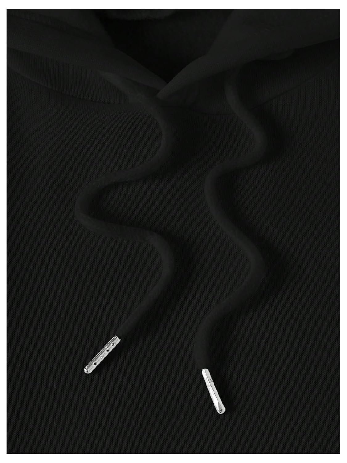 SOLY HUX Womens Graphic Hoodies Drawstring Long Sleeve Moon Print Sweatshirt Pullover Fall Tops - lunas-mystic-emporium.com SOLY HUX Women's Graphic Hoodies Drawstring Long Sleeve Moon Print Sweatshirt Pullover Fall Tops