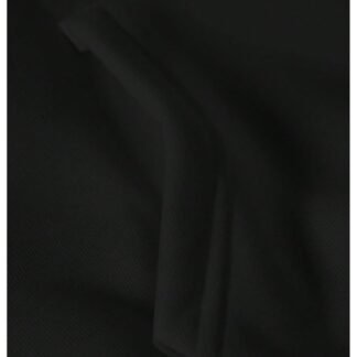 SOLY HUX Womens Graphic Hoodies Drawstring Long Sleeve Moon Print Sweatshirt Pullover Fall Tops - lunas-mystic-emporium.com SOLY HUX Women's Graphic Hoodies Drawstring Long Sleeve Moon Print Sweatshirt Pullover Fall Tops