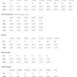 Sometimes All You Need Is A Voodoo Doll Pagan Wiccan Witchy T-Shirt - lunas-mystic-emporium.com Sometimes All You Need Is A Voodoo Doll Pagan Wiccan Witchy T-Shirt