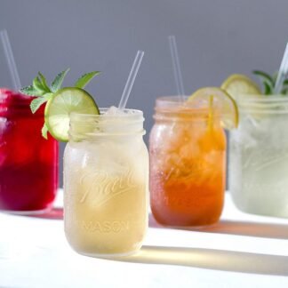 Stash Tea Premium Caffeine Free Herbal Tea, Cinnamon Vanilla, 18 Count