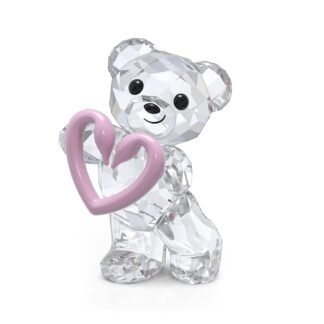 Swarovski Kris Bear UNA Bear