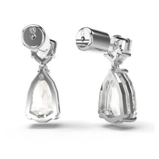 Swarovski Mesmera Crystal Jewelry Collection