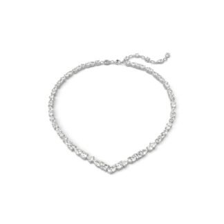 Swarovski Mesmera Crystal Jewelry Collection