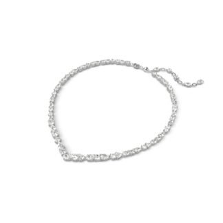 Swarovski Mesmera Crystal Jewelry Collection