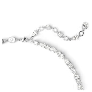 Swarovski Mesmera Crystal Jewelry Collection