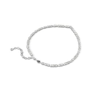 Swarovski Mesmera Crystal Jewelry Collection