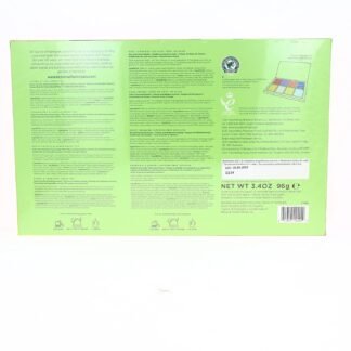 Taylors of Harrogate Green Tea & Herbal Infusions Variety Box, 48 Count