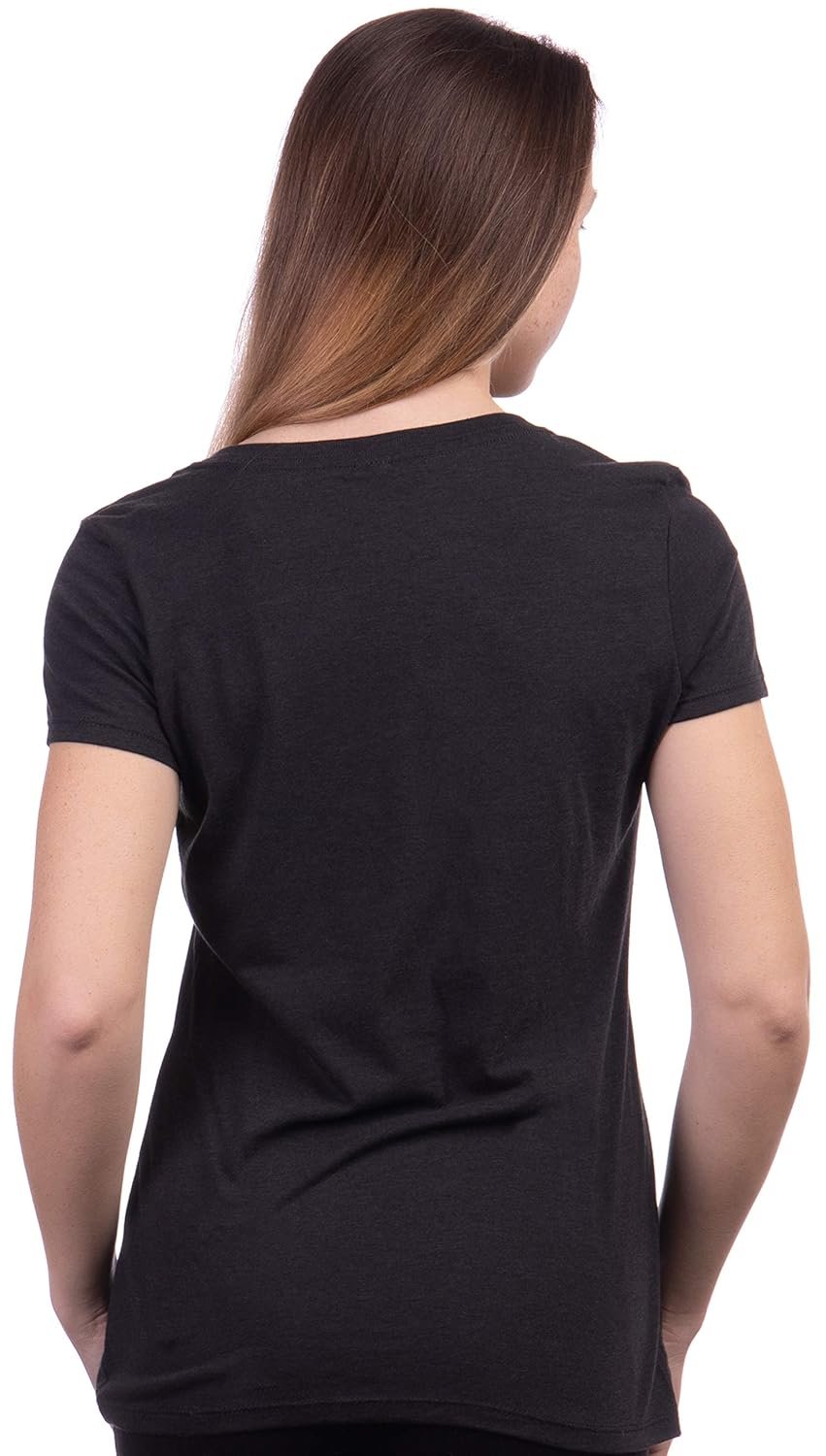 Vegvisir | Nordic Viking Rune Compass Norse Germanic Icelandic Pagan Magic Symbol Women Top T-Shirt - lunas-mystic-emporium.com Vegvisir | Nordic Viking Rune Compass Norse Germanic Icelandic Pagan Magic Symbol Women Top T-Shirt