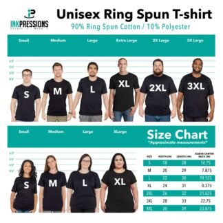 Vegvisir Nordic Viking Rune Compass Norse Germanic Icelandic Pagan Magic Symbol T-Shirt