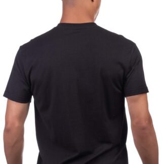 Vegvisir | Nordic Viking Rune Compass Norse Germanic Icelandic Pagan Magic Symbol T-Shirt