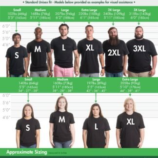 Vegvisir | Nordic Viking Rune Compass Norse Germanic Icelandic Pagan Magic Symbol T-Shirt