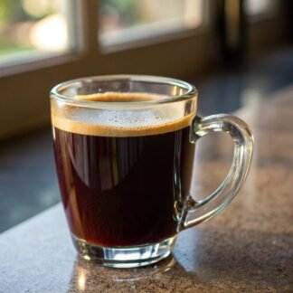 VitaCup Focus Mushroom Coffee Grounds with Lions Mane Chaga B Vitamins D3 Boost Focus Immunity Memory Clarity Medium Dark Roast Bold Smooth 100 Arabica Specialty - lunas-mystic-emporium.com VitaCup Focus Mushroom Coffee Grounds, with Lions Mane, Chaga, B Vitamins, D3, Boost Focus, Immunity, Memory & Clarity, Medium Dark Roast, Bold & Smooth 100% Arabica Specialty,...