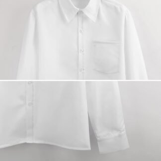 Wicca Moon Symbol Vintage Pagan Novelty Men's Long Sleeve Shirts Casual Button Down Shirt Pullover Tops