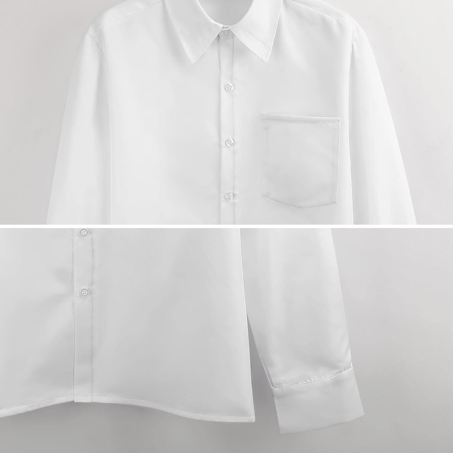 Wiccan Pentagram Witchcraft Magic Pagan Star Mens Shirt Long Sleeve Button-Up Printed Shirts Casual Hawaii Beach Tops - lunas-mystic-emporium.com Wiccan Pentagram Witchcraft Magic Pagan Star Mens Shirt Long Sleeve Button-Up Printed Shirts Casual Hawaii Beach Tops